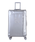 Valise Soute Souple Évasion