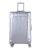 Valise Soute Souple Évasion
