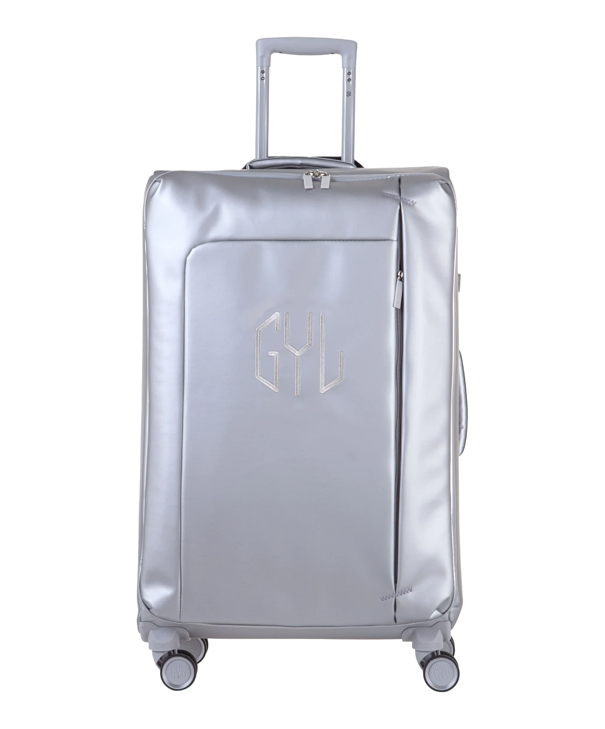 Valise Soute Souple Évasion