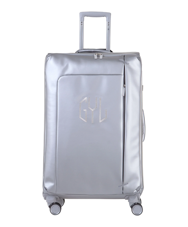 Évasion Soft Check-in Suitcase