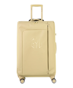 Valise Soute Souple Évasion