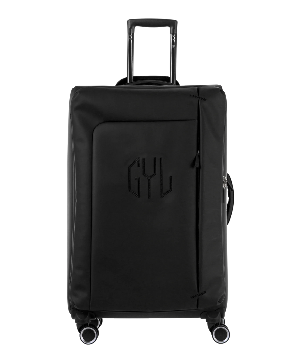 Valise Soute Souple Évasion