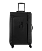 Valise Soute Souple Évasion