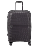 Valise Soute Rigide Signature