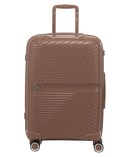 Valise Soute Rigide Signature