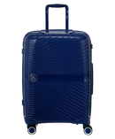 Valise Soute Rigide Signature