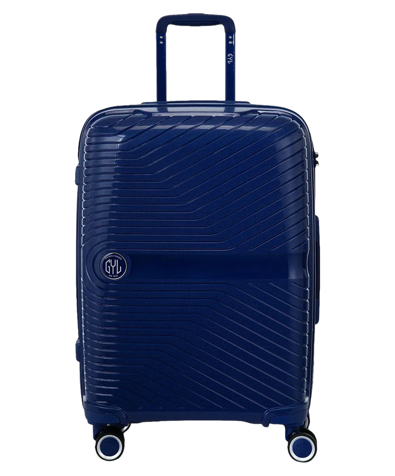 Valise Soute Rigide Signature