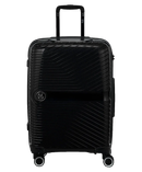 Valise Soute Rigide Signature