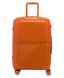 Valise Soute Rigide Signature