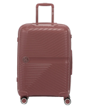 Valise Soute Rigide Signature