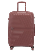 Valise Soute Rigide Signature
