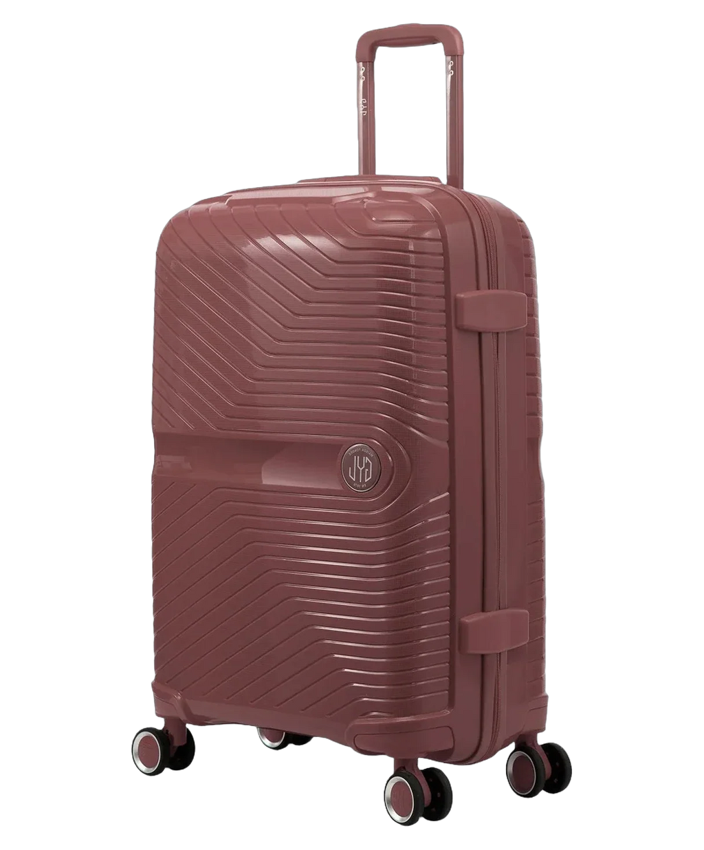 Valise Soute Rigide Signature