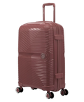 Valise Soute Rigide Signature