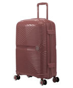 Valise Soute Rigide Signature