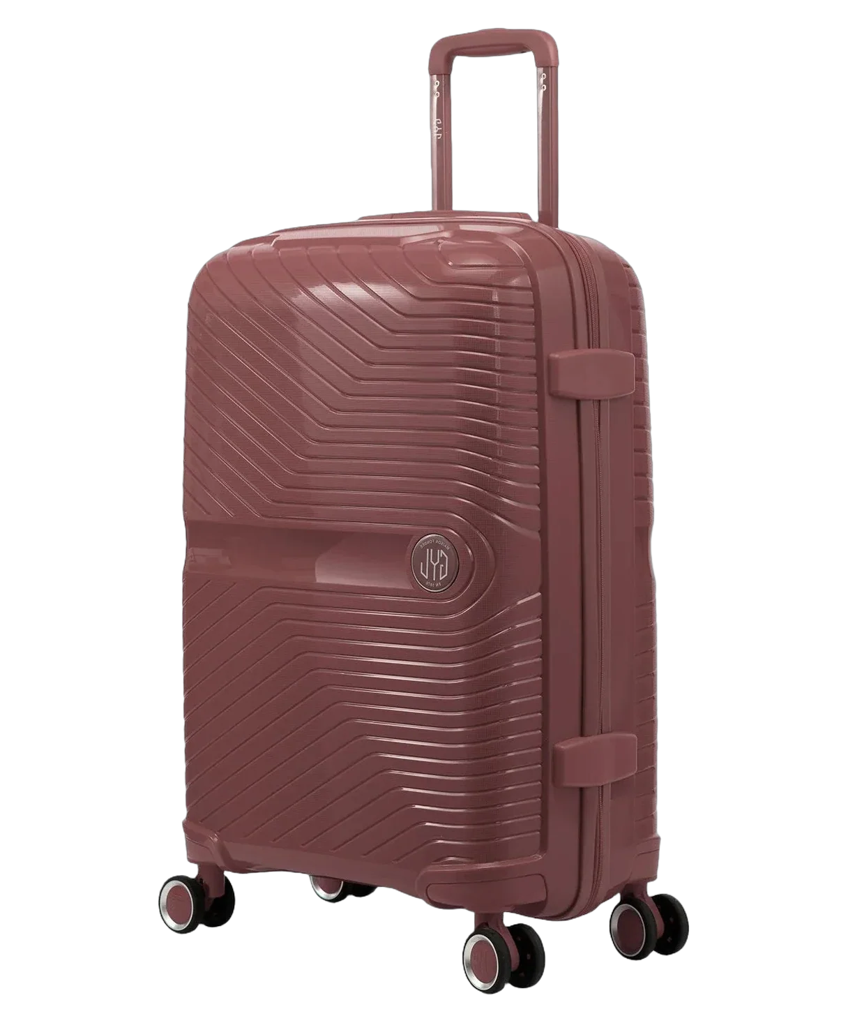 Valise Soute Rigide Signature