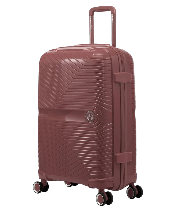 Signature Hard Hold Suitcase