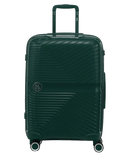 Valise Soute Rigide Signature