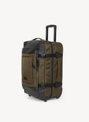 Eastpak - Valise Tranverz Cnnct S - Army - Mixte