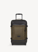 Eastpak - Valise Tranverz Cnnct S - Army - Mixte