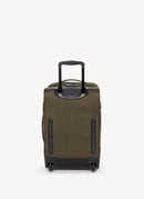 Eastpak - Valise Tranverz Cnnct S - Army - Mixte