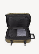 Eastpak - Valise Tranverz Cnnct S - Army - Mixte