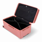 Valise Trunk L Rigide Intemporelle