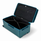 Valise Trunk L Rigide Intemporelle
