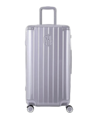 Valise Trunk L Rigide Intemporelle