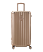 Valise Trunk L Rigide Intemporelle