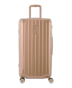 Valise Trunk L Rigide Intemporelle