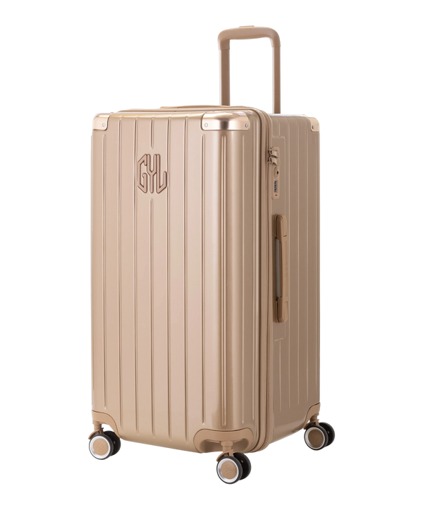 Intemporelle Hard Trunk L Suitcase