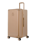 Valise Trunk L Rigide Intemporelle