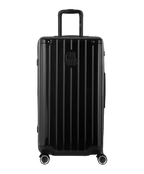 Valise Trunk L Rigide Intemporelle