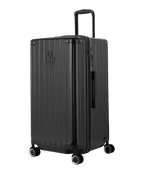 Valise Trunk L Rigide Intemporelle