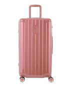 Valise Trunk L Rigide Intemporelle