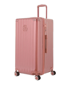 Valise Trunk L Rigide Intemporelle