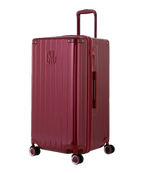 Valise Trunk L Rigide Intemporelle