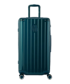 Valise Trunk L Rigide Intemporelle