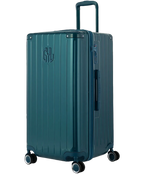Valise Trunk L Rigide Intemporelle