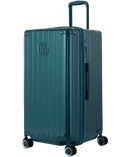 Valise Trunk Xl Rigide Intemporelle