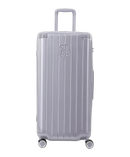 Valise Trunk Xl Rigide Intemporelle