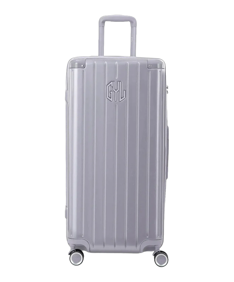 Valise Trunk Xl Rigide Intemporelle