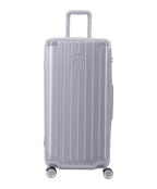 Valise Trunk XL Rigide Intemporelle