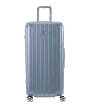 Valise Trunk Xl Rigide Intemporelle