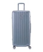 Valise Trunk XL Rigide Intemporelle