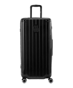 Valise Trunk XL Rigide Intemporelle