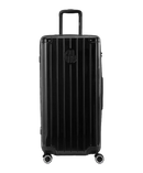 Valise Trunk Xl Rigide Intemporelle
