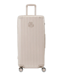 Valise Trunk Xl Rigide Intemporelle