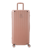 Valise Trunk XL Rigide Intemporelle