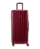 Valise Trunk Xl Rigide Intemporelle